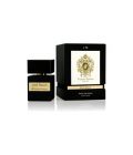 Tiziana Terenzi XIX March EDP