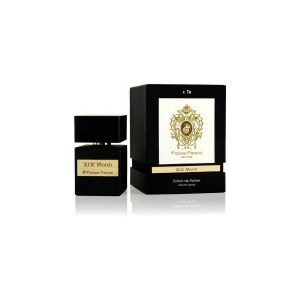 Tiziana Terenzi XIX March EDP