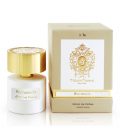 Tiziana Terenzi ANDROMEDA EDP