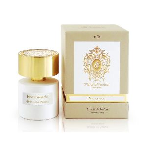 Tiziana Terenzi ANDROMEDA EDP