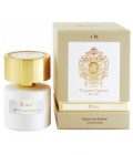 Tiziana Terenzi DRACO EDP