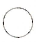 Bracelet AYM ANA MILANO BEIGE