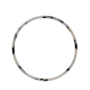 Bracelet AYM ANA MILANO BEIGE