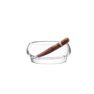 Cigar ashtray Rum