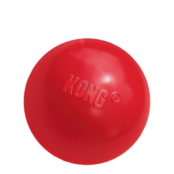 Kong Classic Ball