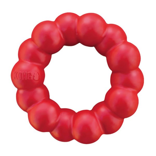 Kong Ring