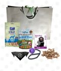 Fish Delight Gift Set