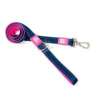 Max & Molly occasion Pink