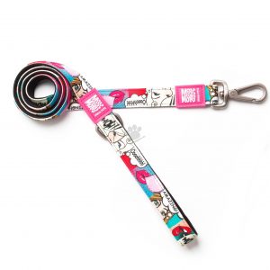 Max & Molly occasion Missy Pop