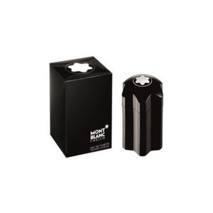 Mont Blanc Emblem EDT 100ml