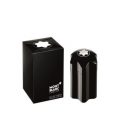 Mont Blanc Emblem EDT 60ml