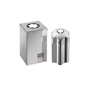 Mont Blanc Emblem Intense 100ml