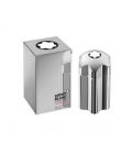 Mont Blanc Emblem Intense 60ml