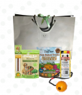 Chicken Delight Gift Set