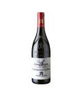Châteauneuf-du-Pape Vieux Terron ROUGE - Grand Veneur 2017  Alain Jaume