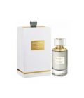 Boucheron Collection Patchouli D'Angkor EDP U 125 ml