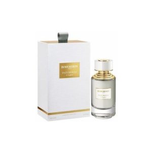 Boucheron Collection Patchouli D'Angkor EDP U 125 ml