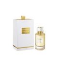 Boucheron Tubereuse de Madras EDP 125 ML