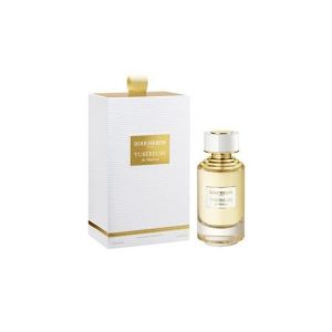 Boucheron Tubereuse de Madras EDP 125 ML