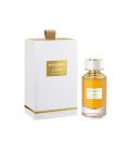 Boucheron Collection Ambre d'Alexandrie EDP U 125 ml
