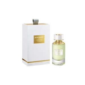 Boucheron Collection Neroli d'Ispahan EDP U 125 ml