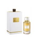 Boucheron Collection Oud de Carthage EDP U 125 ml
