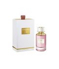 Boucheron Collection Rose d'Isparta EDP U 125 ml