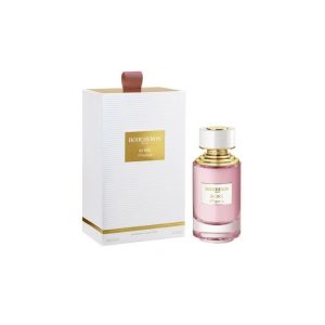 Boucheron Collection Rose d'Isparta EDP U 125 ml