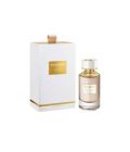 Boucheron Collection Santal de Kandy EDP U 125 ml