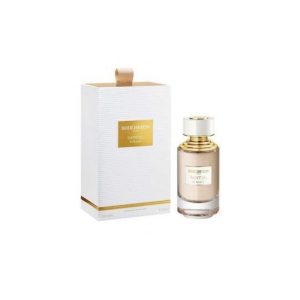 Boucheron Collection Santal de Kandy EDP U 125 ml