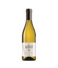Château de Manissy BLANC 2017