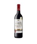 Bordeaux • Château Naudin 2015