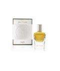 Hermes Jour D'Hermes EDP