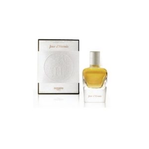 Hermes Jour D'Hermes EDP