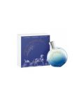 Hermes L'Ombre des Merveilles EDP