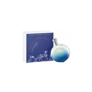 Hermes L'Ombre des Merveilles EDP