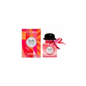 Hermes Twilly D'Hermes Eau Poivree EDP