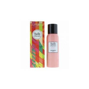 Hermes Twilly D'Hermes Deo