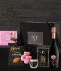 French style Coffee gift set
