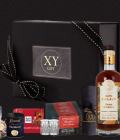 Tea & Rum gift set