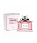CD Miss Dior Absolutely Blooming EDP 50 ml