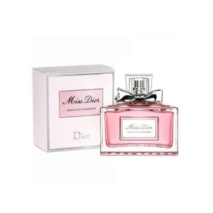 CD Miss Dior Absolutely Blooming EDP 100 ml