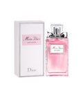 CHRISTIAN DIOR MISS DIOR ROSE N'ROSES EDT 50ml