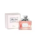 CHRISTIAN DIOR MISS DIOR EDP 100ml