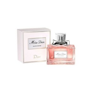 CHRISTIAN DIOR MISS DIOR EDP 100ml