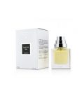 The Different Company Jasmin de Nuit, 50ml