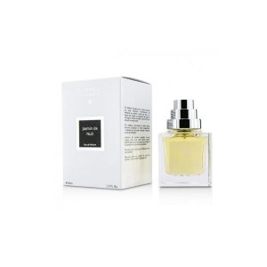 The Different Company Jasmin de Nuit, 50ml