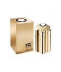 Mont Blanc Emblem Absolu EDT 100ml