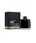 Mont Blanc Legend EDP M 50 ml