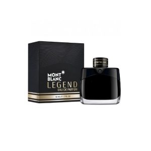 Mont Blanc Legend EDP M 50 ml